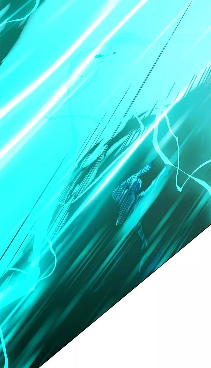 Read Eleceed AR Manga Online