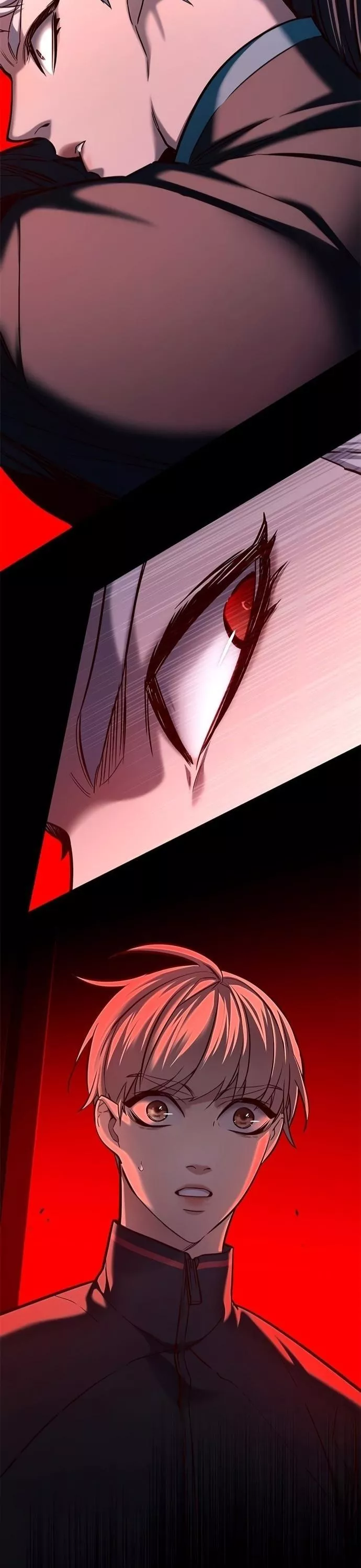 Read Eleceed AR Manga Online