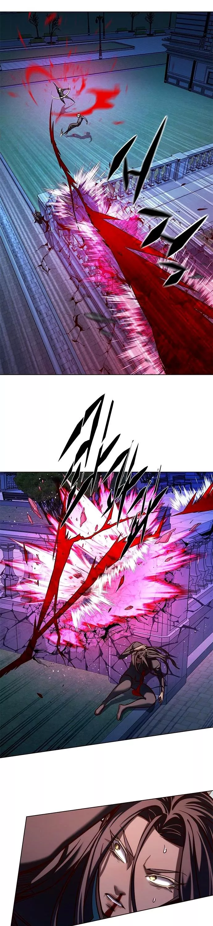 Read Eleceed AR Manga Online