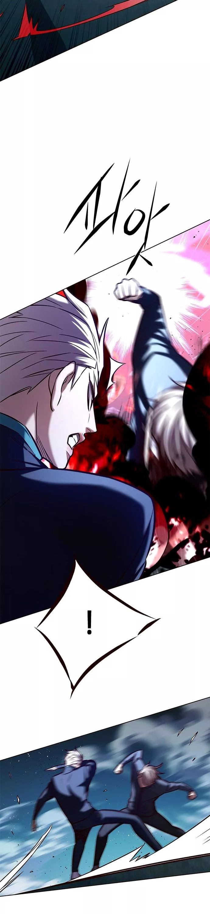 Read Eleceed AR Manga Online