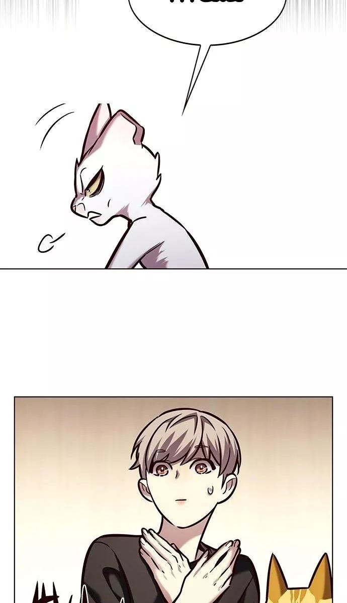 Read Eleceed AR Manga Online