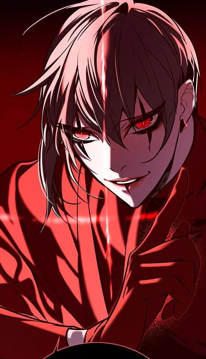 Read Eleceed AR Manga Online