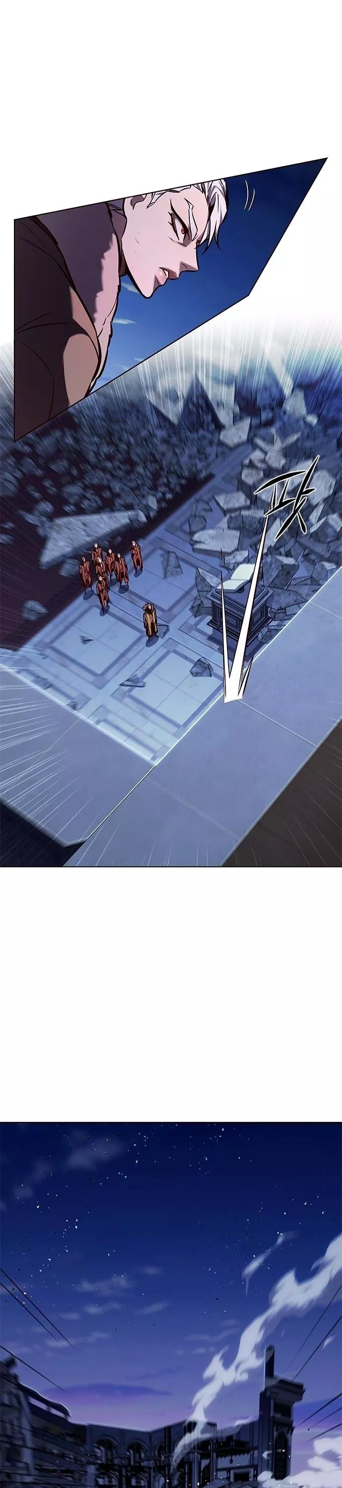 Read Eleceed AR Manga Online