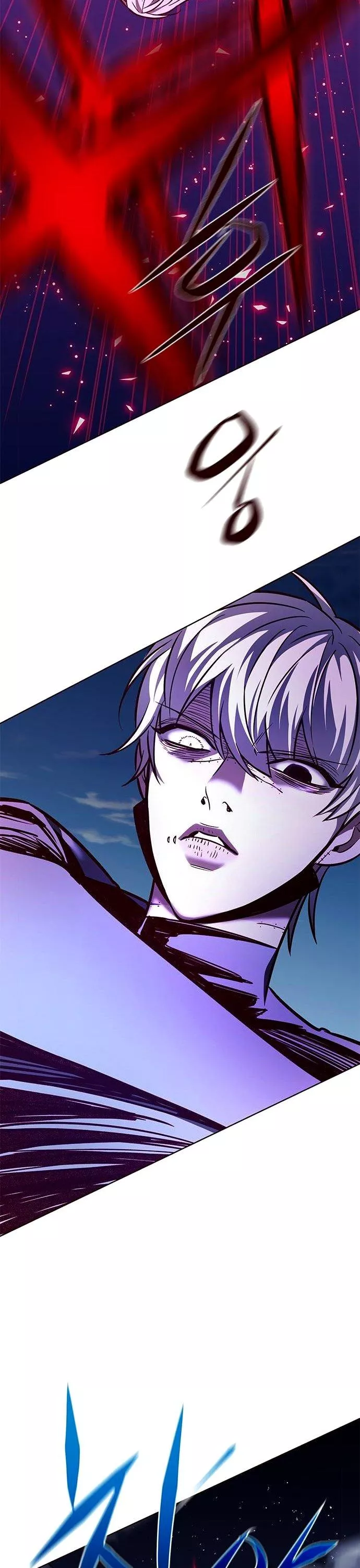 Read Eleceed AR Manga Online