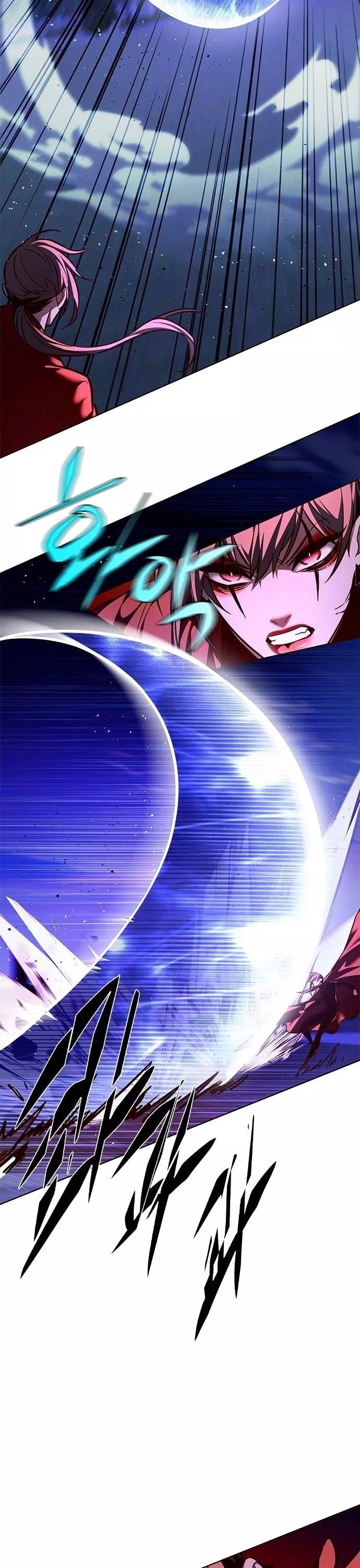 Read Eleceed AR Manga Online