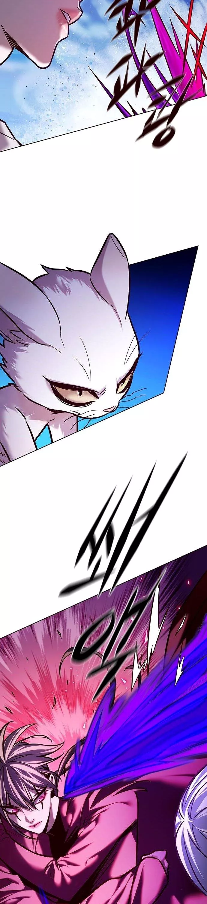 Read Eleceed AR Manga Online