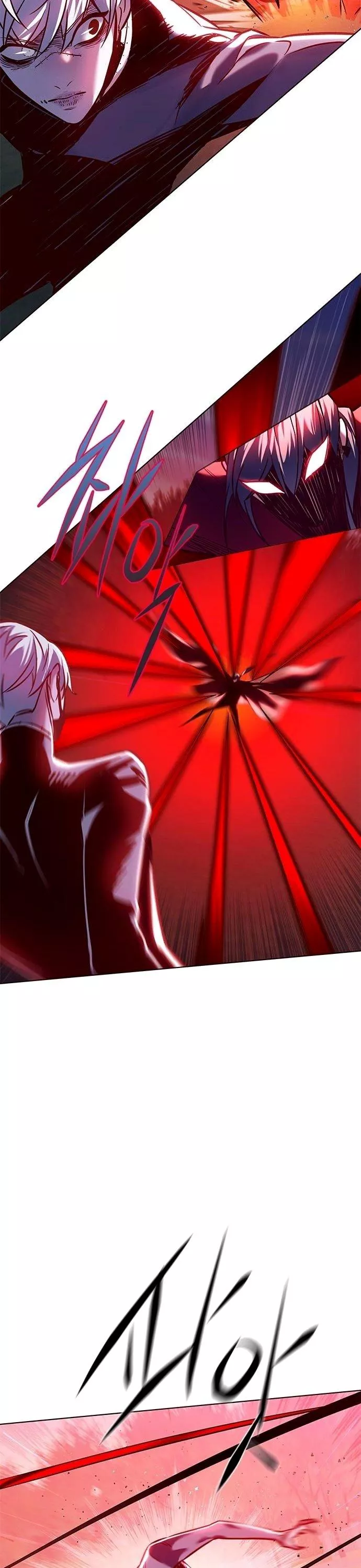 Read Eleceed AR Manga Online