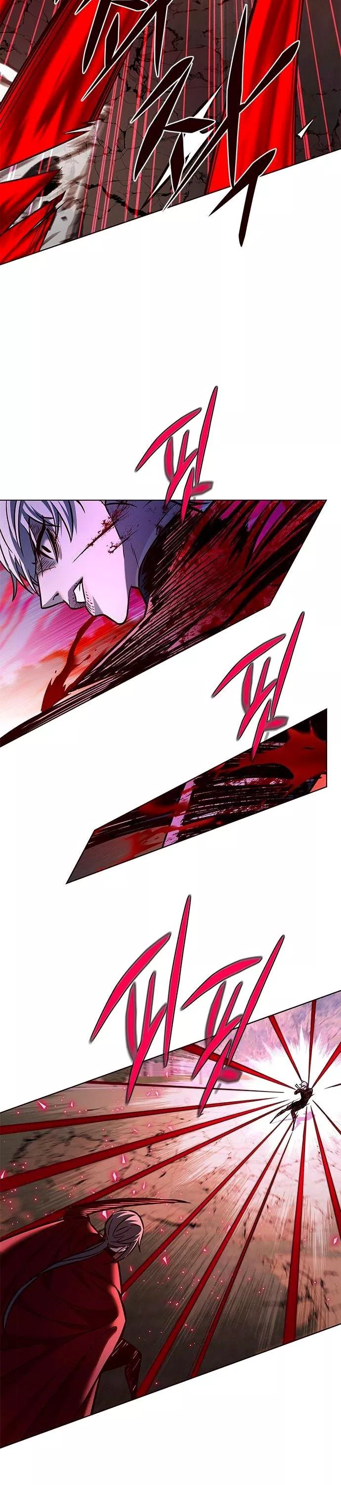 Read Eleceed AR Manga Online