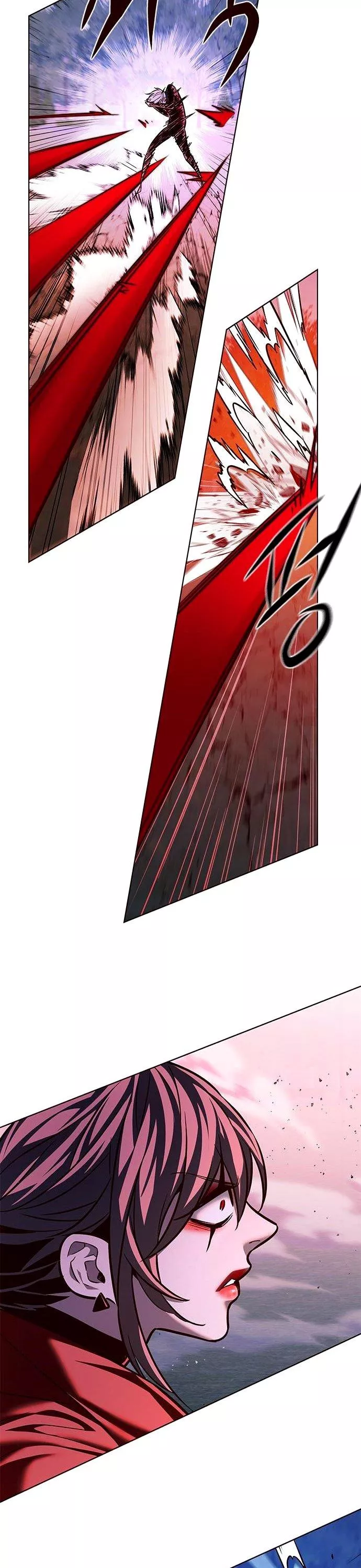 Read Eleceed AR Manga Online