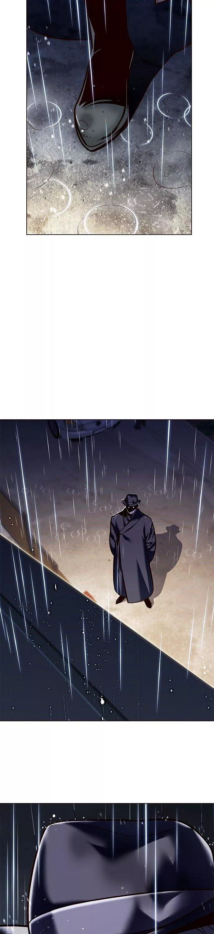 Read Eleceed AR Manga Online