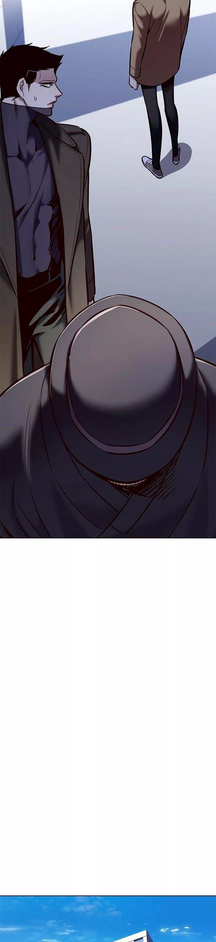 Read Eleceed AR Manga Online