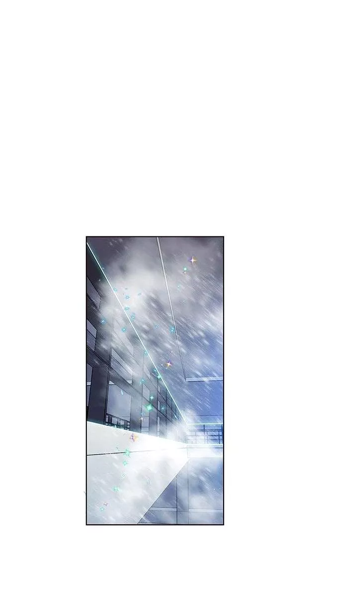 Read Eleceed AR Manga Online