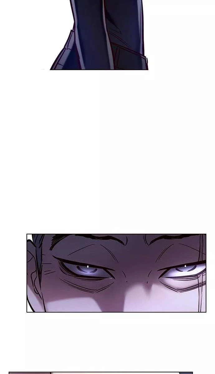 Read Eleceed AR Manga Online