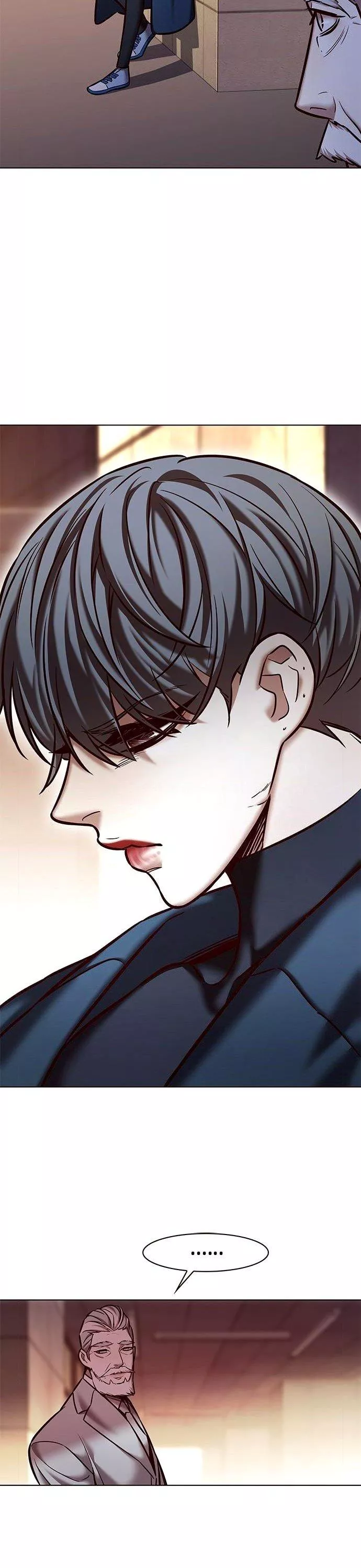 Read Eleceed AR Manga Online