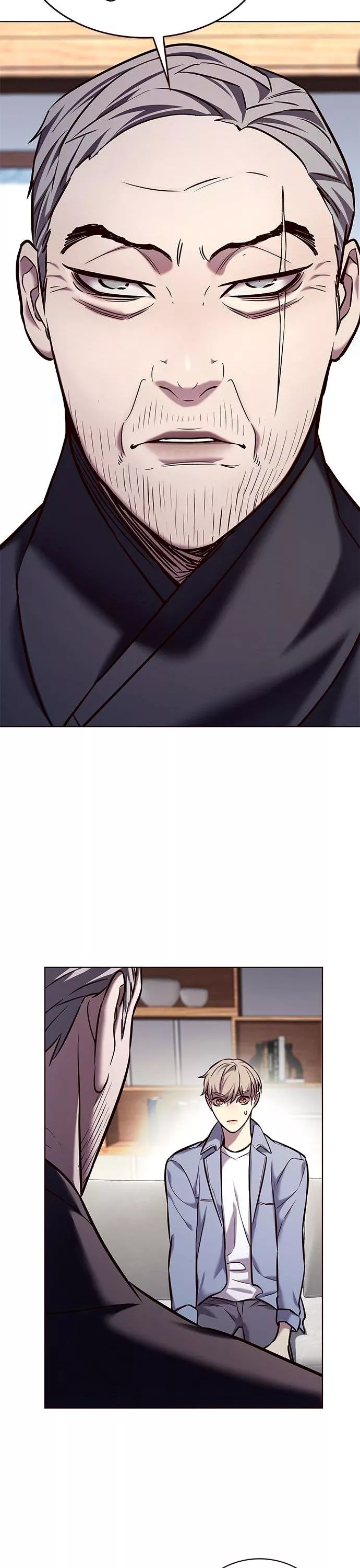 Read Eleceed AR Manga Online