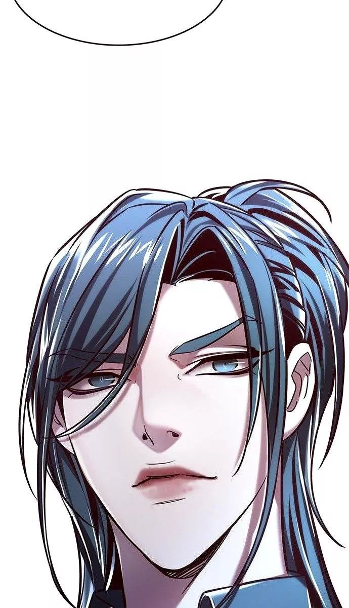 Read Eleceed AR Manga Online