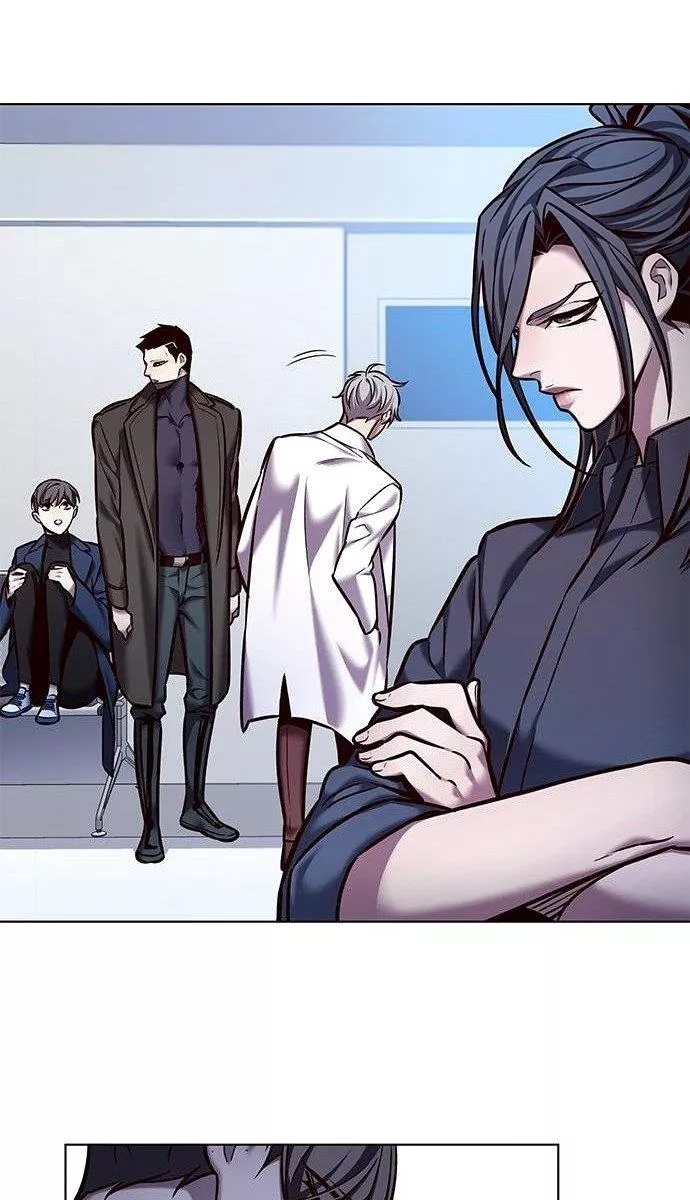 Read Eleceed AR Manga Online