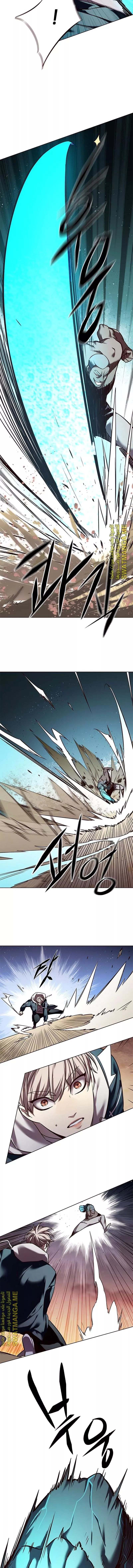 Read Eleceed AR Manga Online