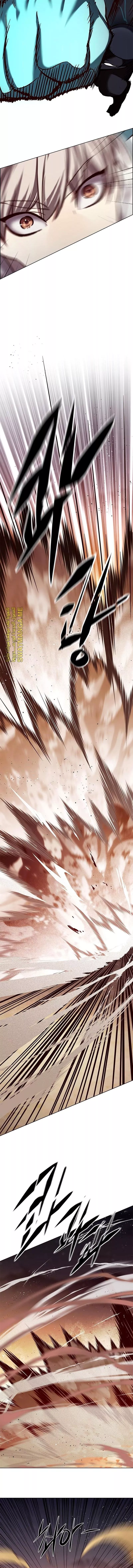 Read Eleceed AR Manga Online