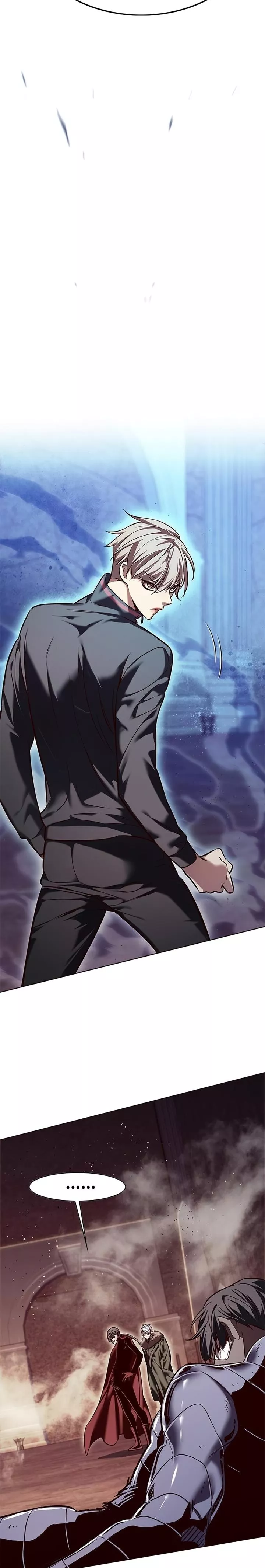 Read Eleceed AR Manga Online