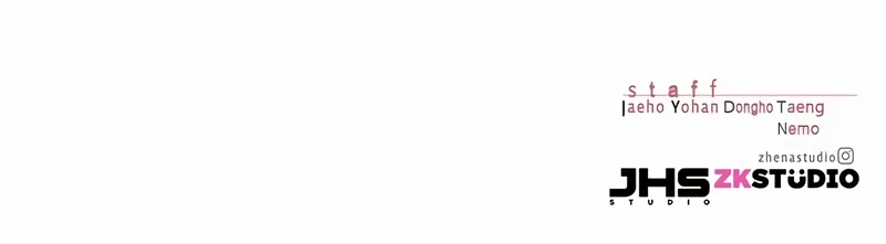 Read Eleceed AR Manga Online