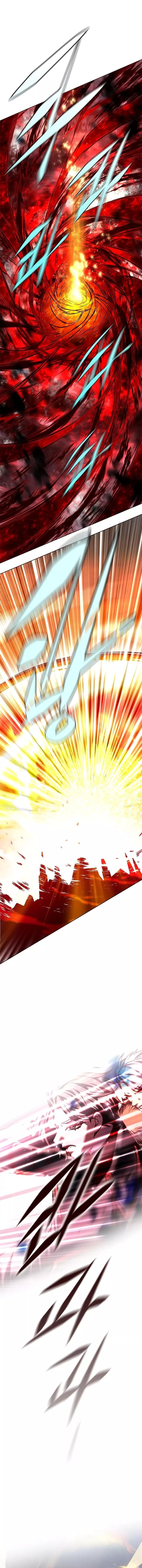 Read Eleceed AR Manga Online