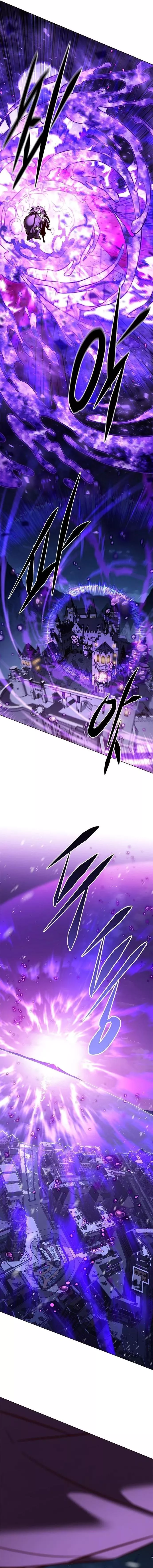 Read Eleceed AR Manga Online