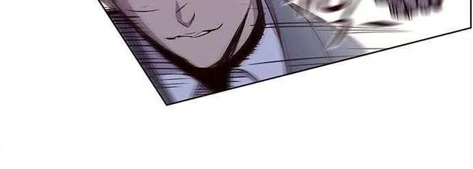 Read Eleceed AR Manga Online