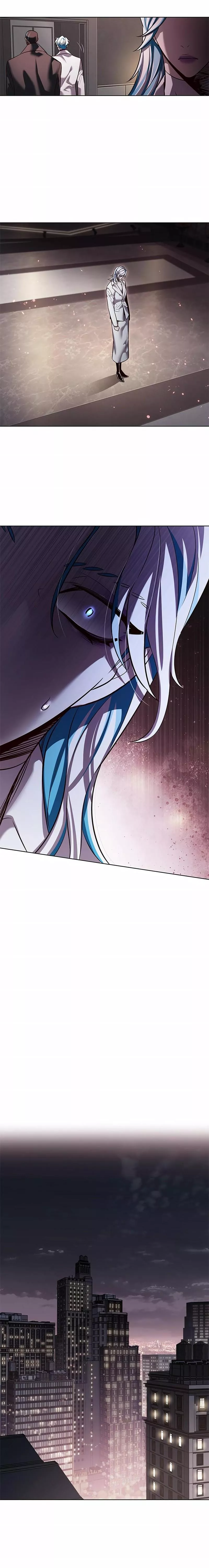 Read Eleceed AR Manga Online