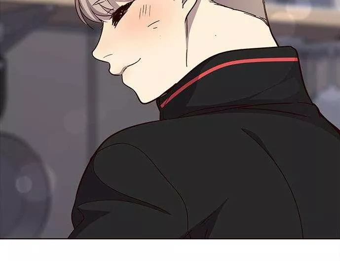 Read Eleceed AR Manga Online