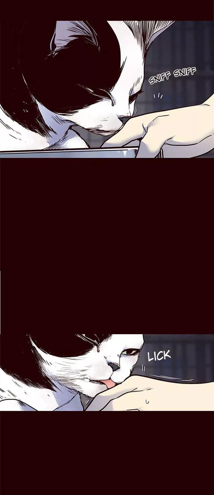 Read Eleceed AR Manga Online