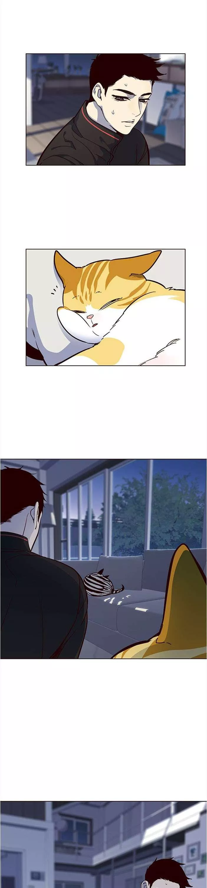 Read Eleceed AR Manga Online