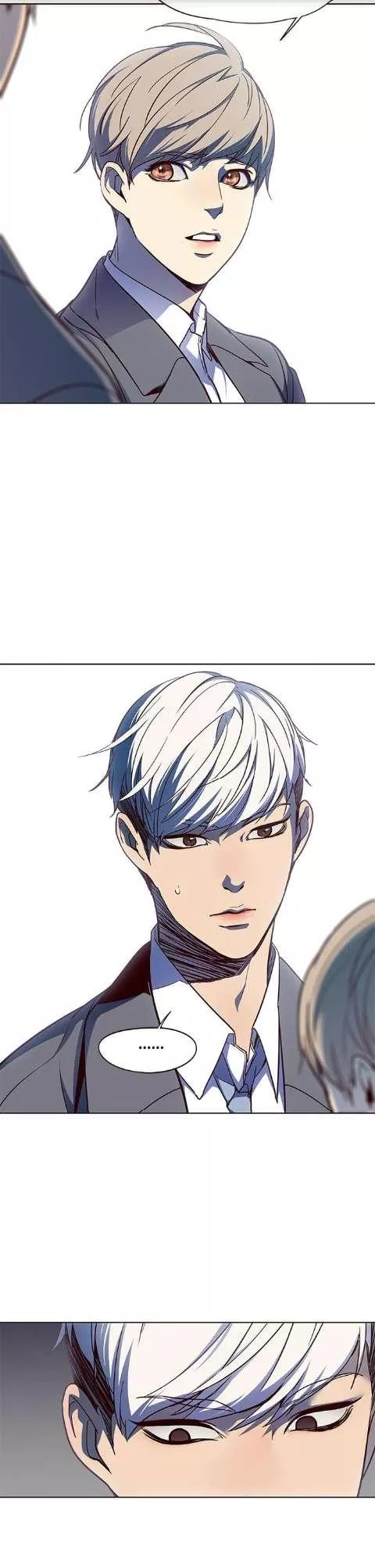 Read Eleceed AR Manga Online