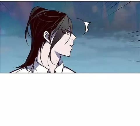 Read Eleceed AR Manga Online