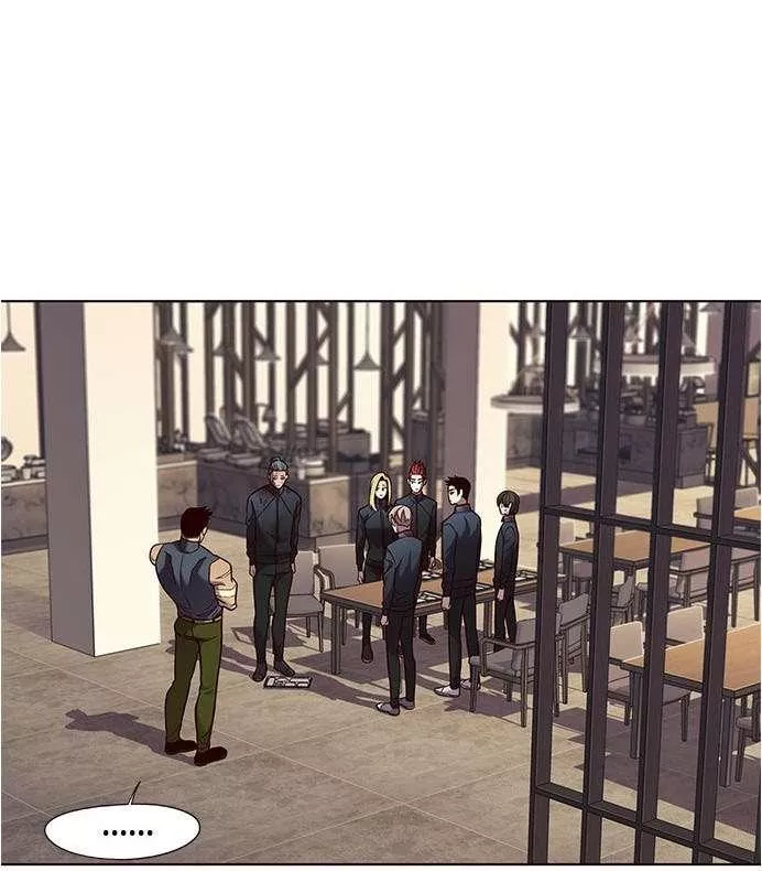 Read Eleceed AR Manga Online