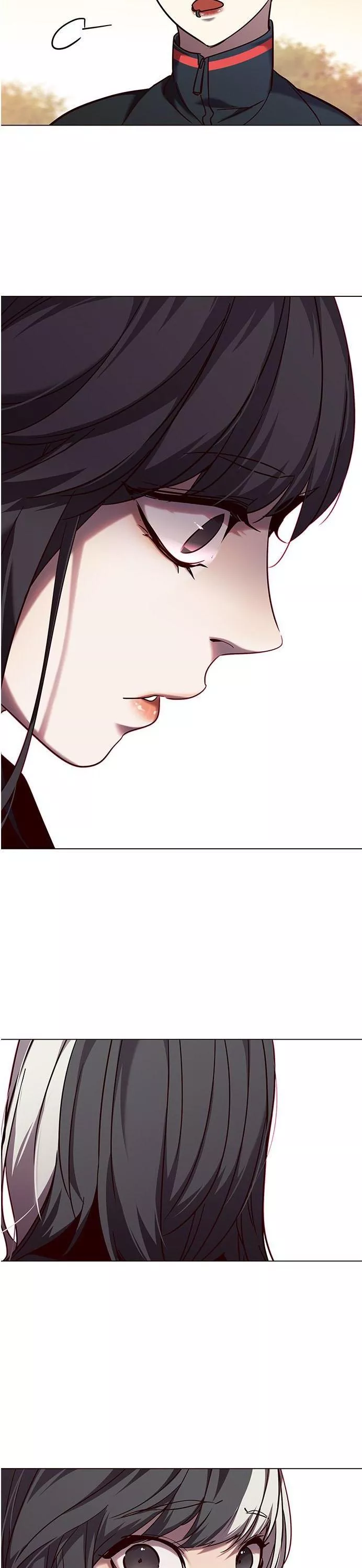 Read Eleceed AR Manga Online