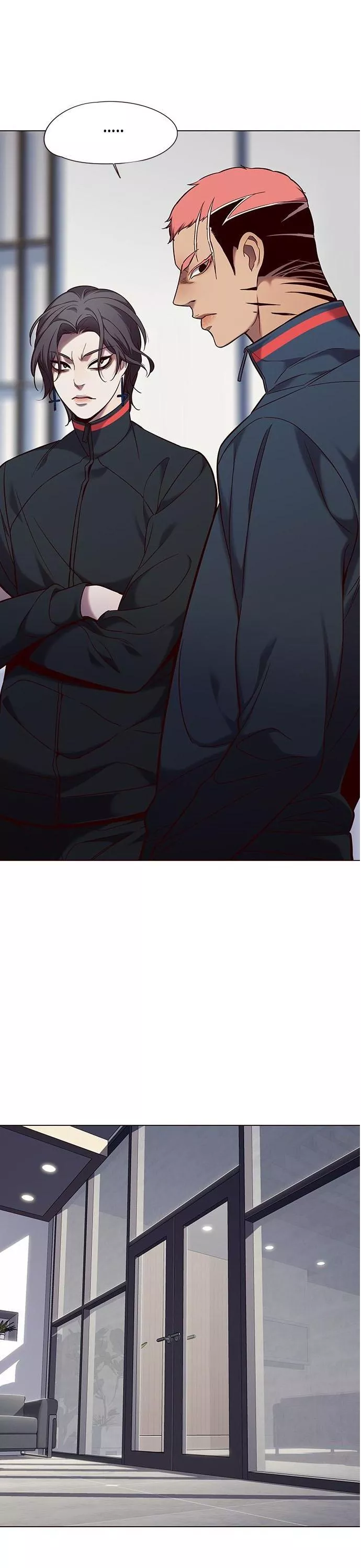 Read Eleceed AR Manga Online