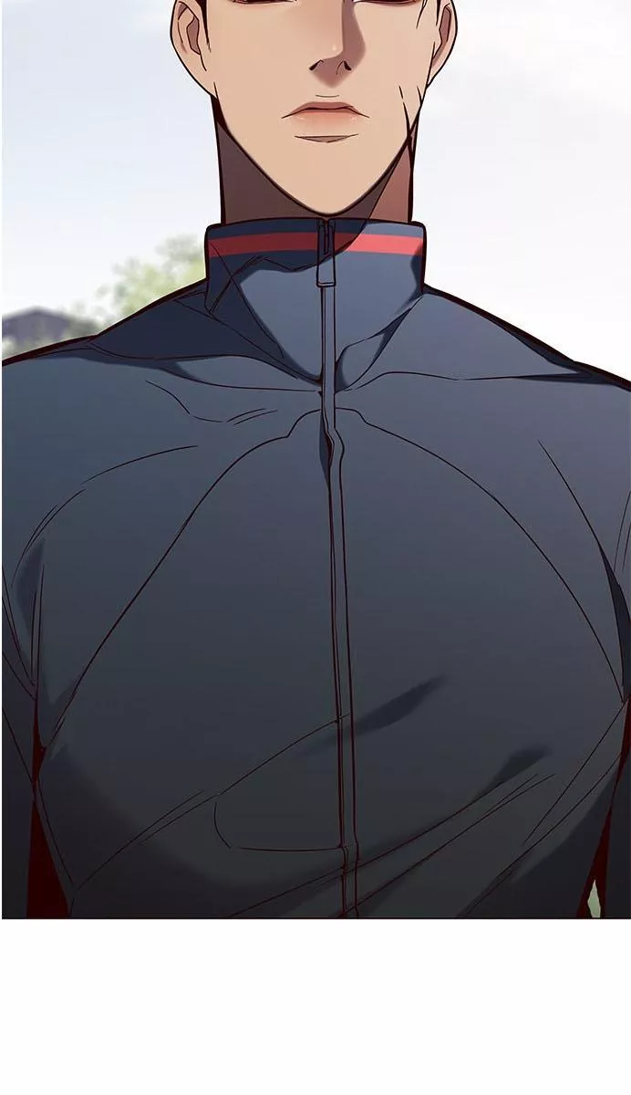 Read Eleceed AR Manga Online