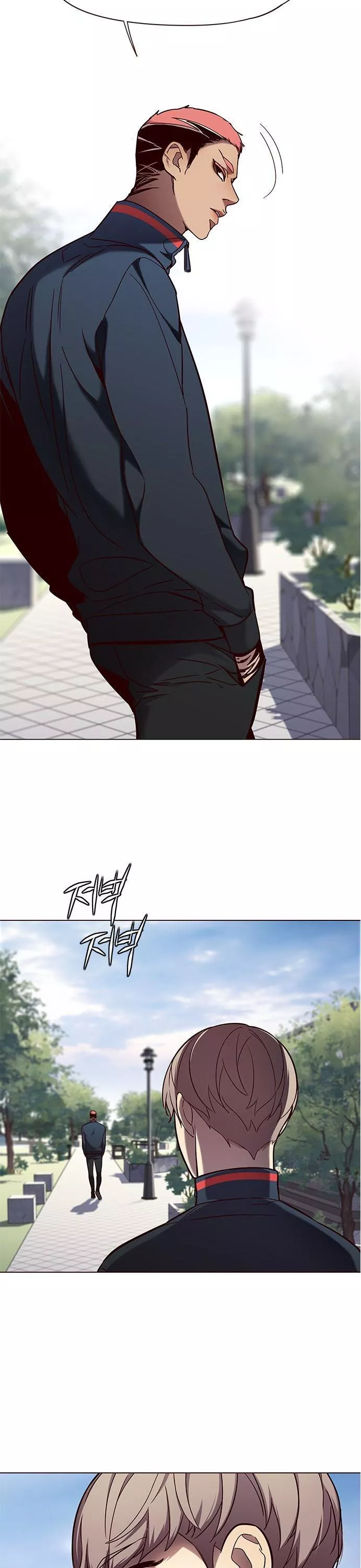 Read Eleceed AR Manga Online