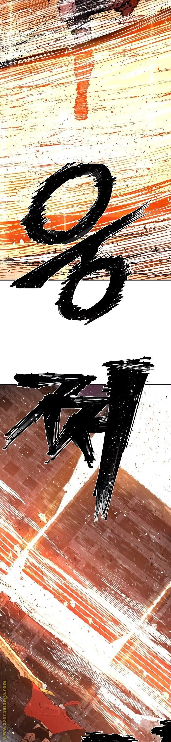 Read Hero Has Returned AR Manga Online