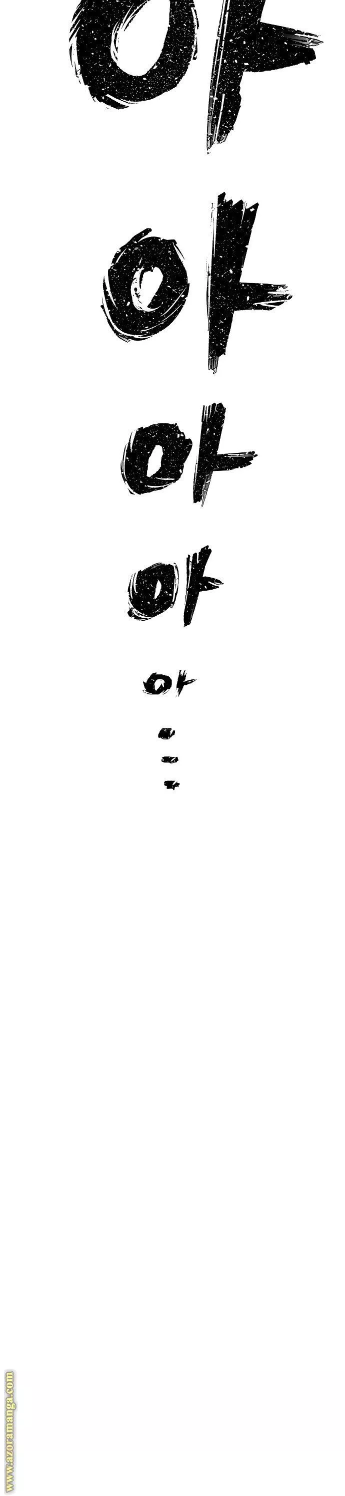 Read Hero Has Returned AR Manga Online