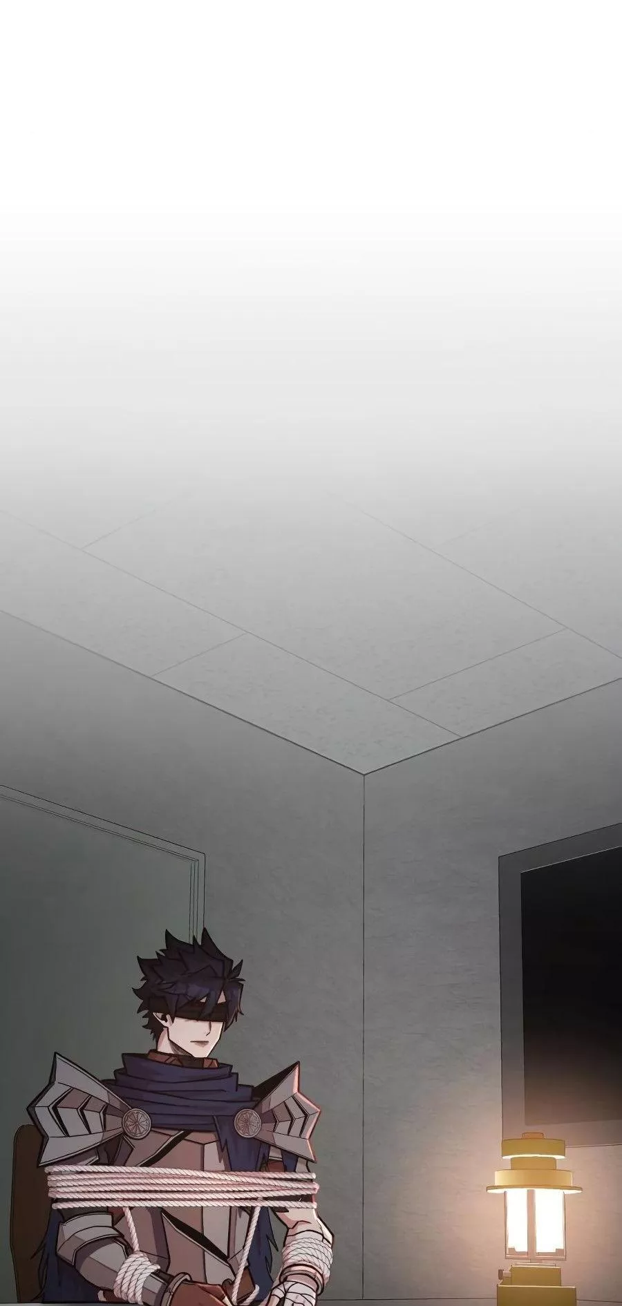 Read Hero Has Returned AR Manga Online
