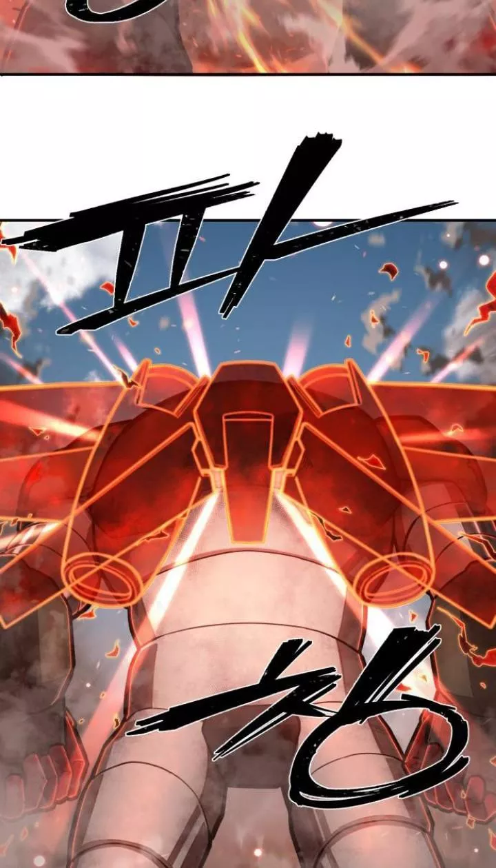 Read Hero Has Returned AR Manga Online