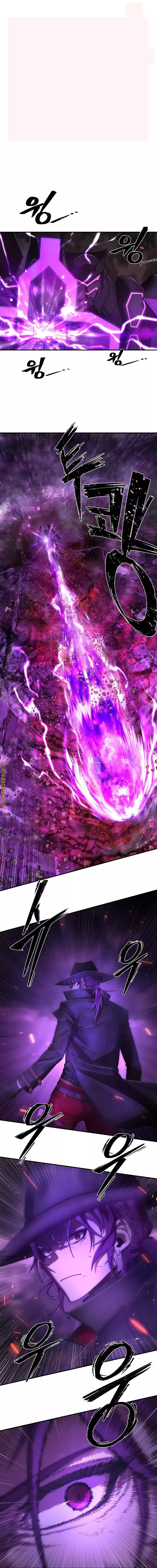 Read Hero Has Returned AR Manga Online