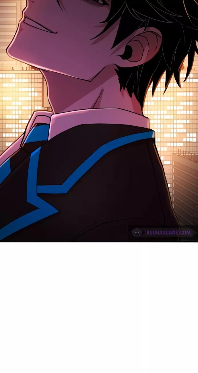 Read Hero Has Returned AR Manga Online