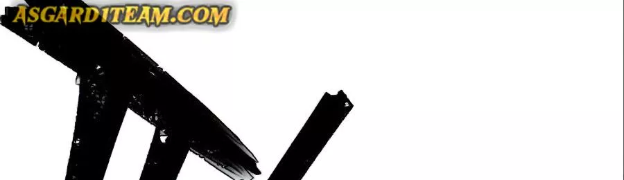 Read Hero Has Returned AR Manga Online