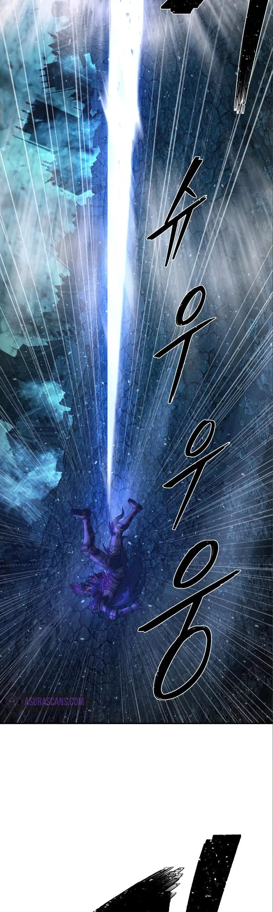 Read Hero Has Returned AR Manga Online