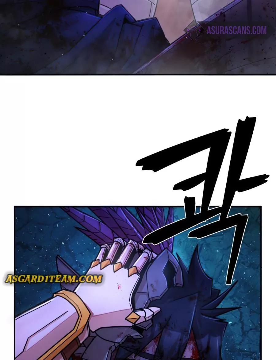 Read Hero Has Returned AR Manga Online