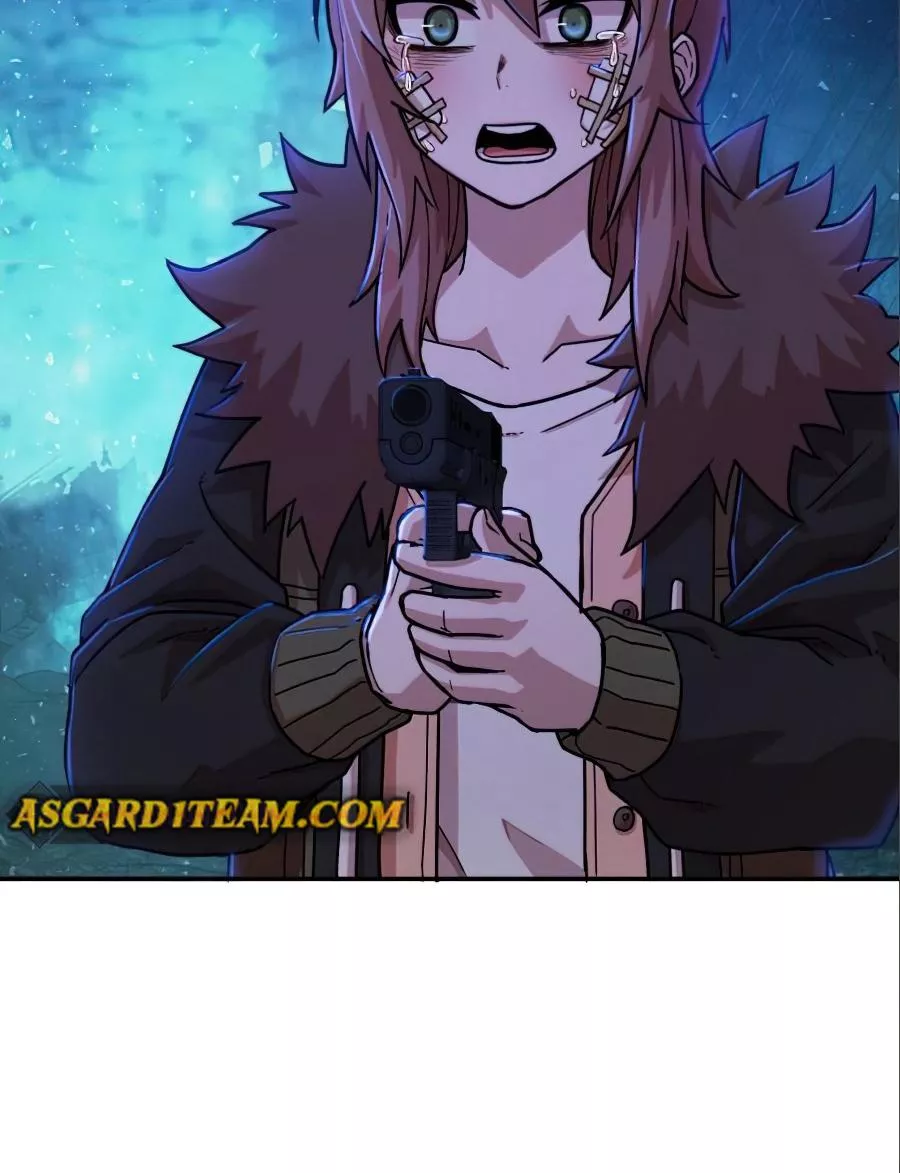 Read Hero Has Returned AR Manga Online
