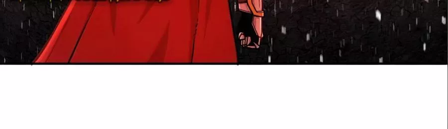 Read Hero Has Returned AR Manga Online